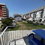 Vila Manuel