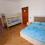 Vila Manuel