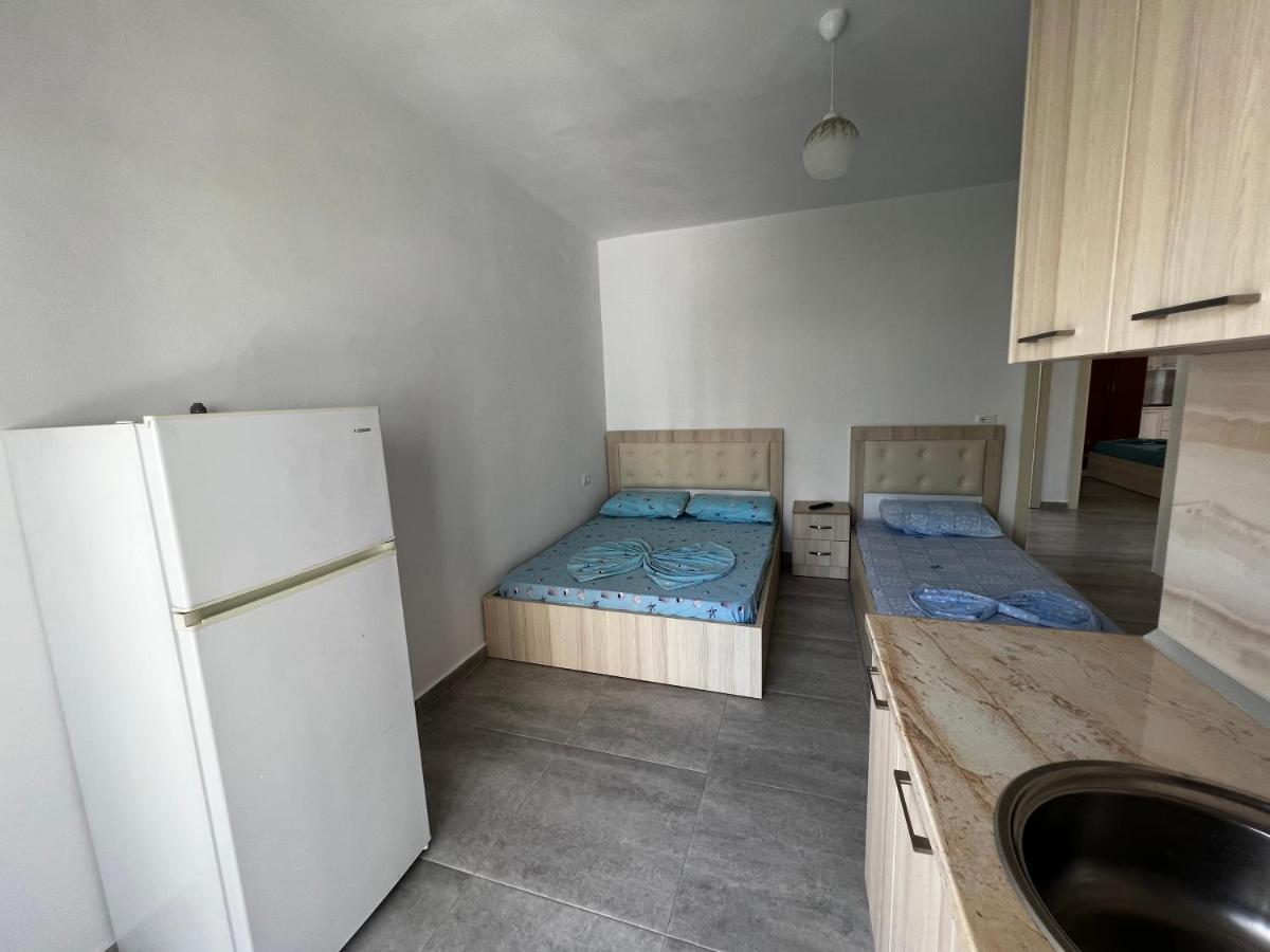 Manuel Apartamento *